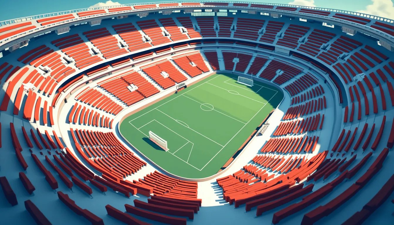 Buffalo Bills Seating Chart Best Seats at Highmark Stadium